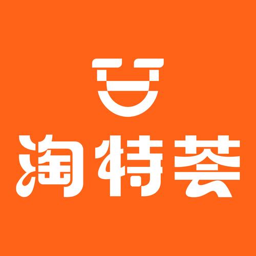 张宜东与他的跨界经营之道 从供应链管理到食品软件外包服务